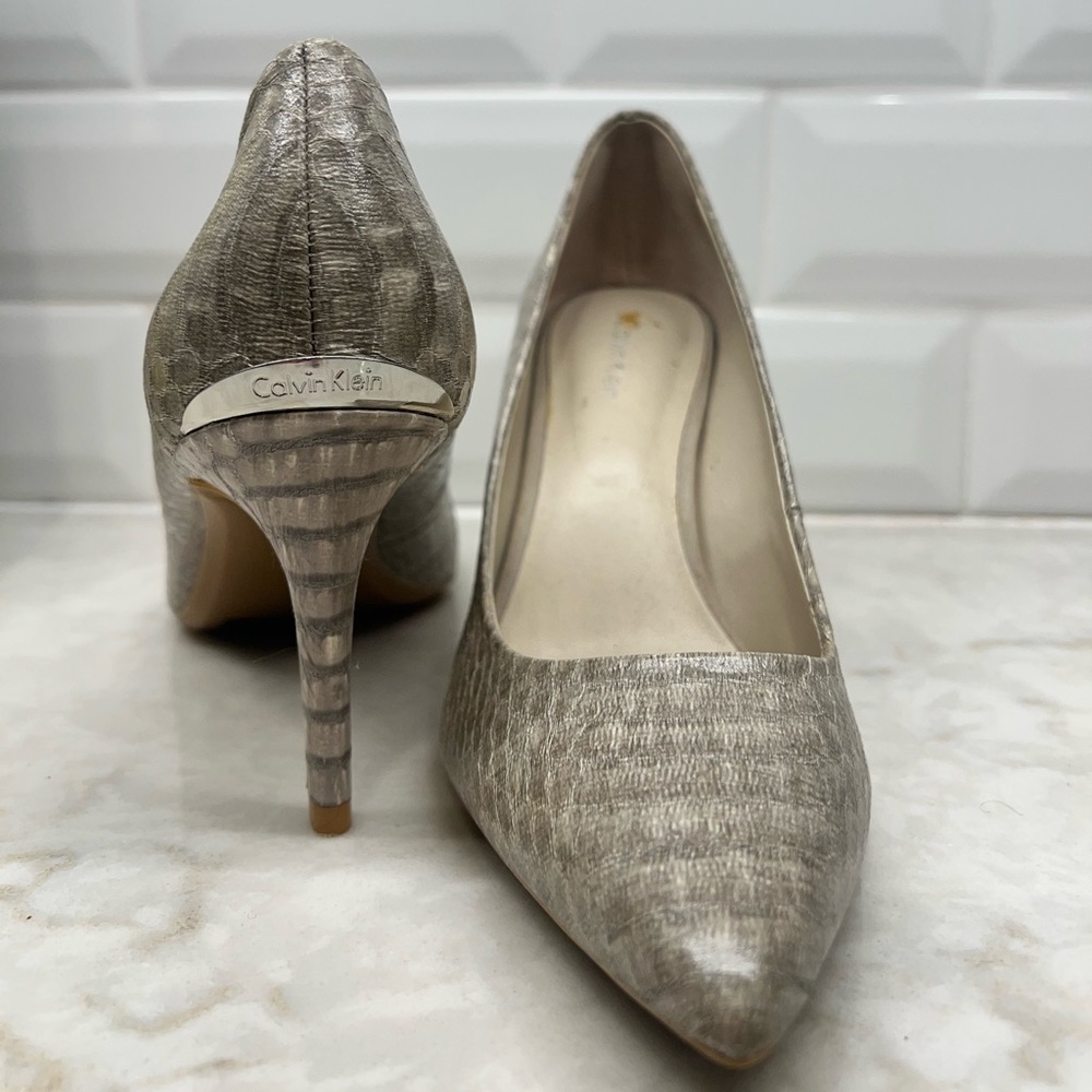 Shoes!!